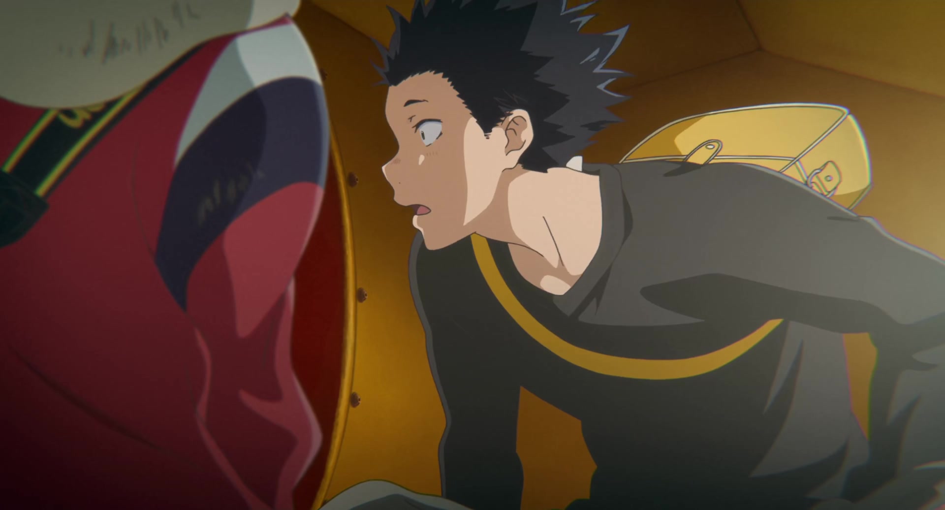 [Tsukyio Editing Resources] A Silent Voice Movie - 2201.mp4